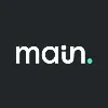 MAIN. MAIN.