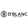 D'BLANC D'BLANC