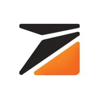 Zennon S.A.S. Zennon S.A.S.