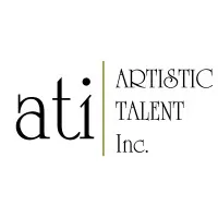 ARTISTIC TALENT INC