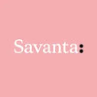 VIGA (now Savanta)