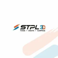 STPL-3D Printer manufacturer