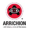 Arrichion Arrichion
