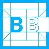 Blueprint Biosecurity
