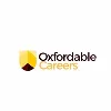 Oxfordable Careers Oxfordable Careers