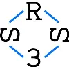 RSS3 RSS3