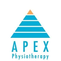 Apex Physiotherapy
