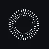 TechNomos AI, Inc.