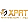 XPAT Xtreme Pumpdown & Torque, LLC XPAT Xtreme Pumpdown & Torque, LLC