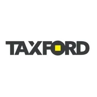 TAXFORD TAXFORD