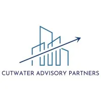 Cutwater Advisory Partners