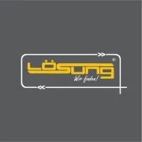 Lösung Brasil Lösung Brasil