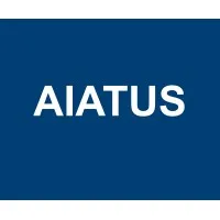AIATUS AI