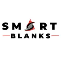 Smart Blanks
