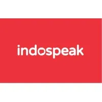 indospeak