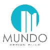 Mundo Design + Build