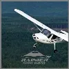 Rainier Flight Service Rainier Flight Service