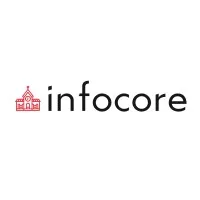 InfoCore