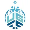 United Global Engineering Solutions Pvt Ltd United Global Engineering Solutions Pvt Ltd
