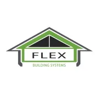 Flex Building Systems