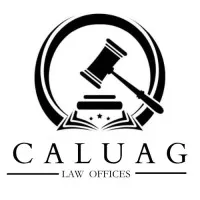 CALUAG LAW OFFICES