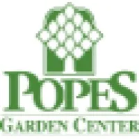 Popes Garden Center