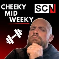 Strength Coach Network