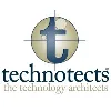 Technotects, Inc. Technotects, Inc.