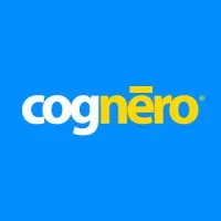 Cognero / Madeira Station LLC