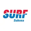 SURF Subsea, Inc. SURF Subsea, Inc.