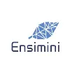Ensimini Ensimini