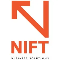 NIFT: Blue Collar Grit