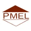 Precision Machines & Equipments Pvt. Ltd. Precision Machines & Equipments Pvt. Ltd.