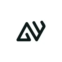 AmazingWeb.Design