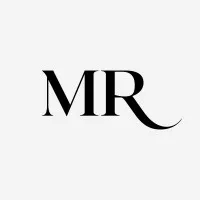 MYRUNWAY