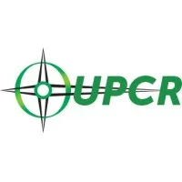 Unclaimed Property Consulting & Reporting LLC