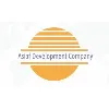 Asiaf Development Company Asiaf Development Company