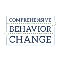 Comprehensive Behavior Change Comprehensive Behavior Change