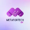 Metafortech Metafortech