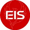EISCO EISCO
