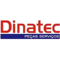Dinatec Peças e Serviços Eireli