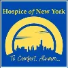 Hospice Of New York Hospice Of New York