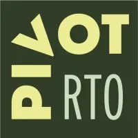 Pivot Training RTO #46089