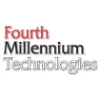 Fourth Millennium Technologies Fourth Millennium Technologies