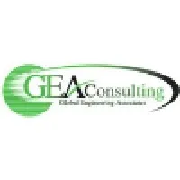 GEA Consulting, Inc GEA Consulting, Inc