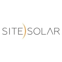 Site Solar