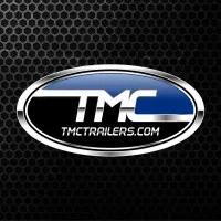 TMC Trailers LLC