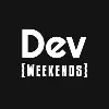 Dev Weekends