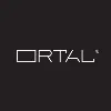 Ortal Fireplaces