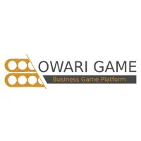 Owari Game Owari Game